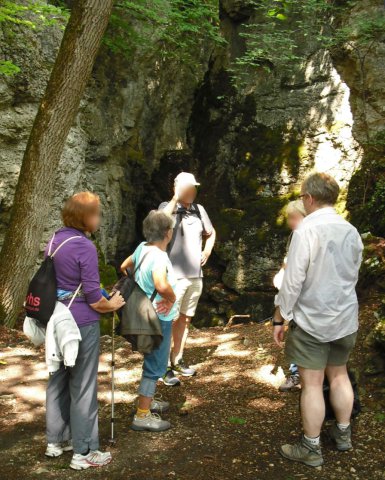 DSCF0044 korrigiertblurk